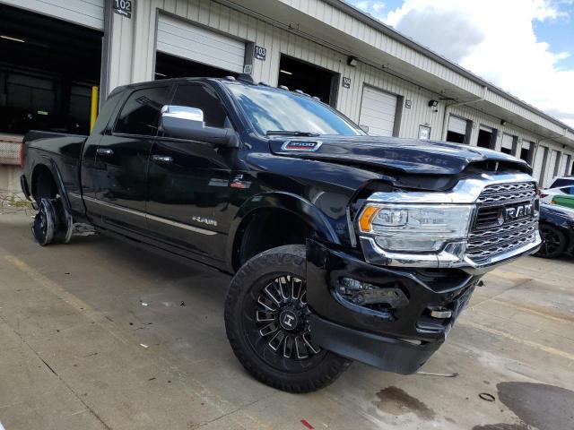 2020 RAM 3500 LIMIT 3C63R3PL7LG109177