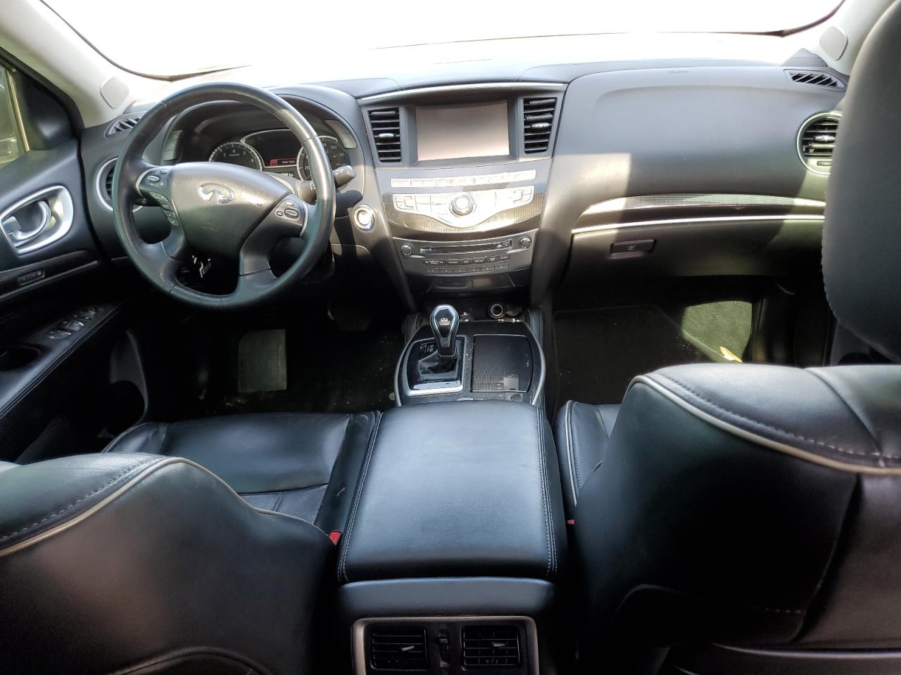 5N1AL0MN8GC504088 2016 Infiniti Qx60