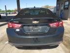 CHEVROLET MALIBU LT photo