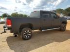 Lot #2959534705 2014 GMC SIERRA K25