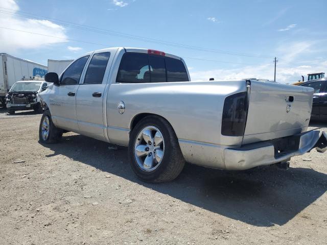 2005 Dodge Ram 1500 St VIN: 1D7HA18D75J638802 Lot: 54976884