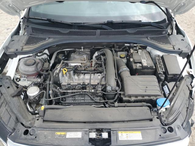 2021 Volkswagen Jetta S VIN: 3VWC57BU0MM085753 Lot: 56432004