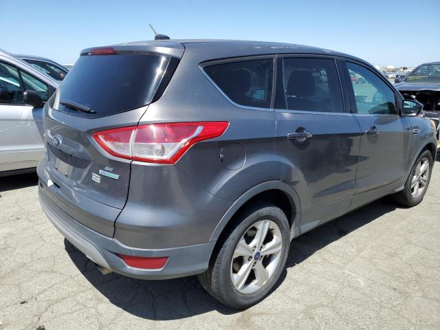 2014 Ford Escape Se VIN: 1FMCU0GX2EUB99679 Lot: 55101884