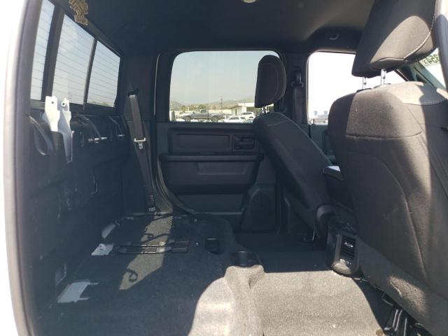 2022 Ram 3500 Tradesman VIN: 3C63RRGL7NG421747 Lot: 54053354