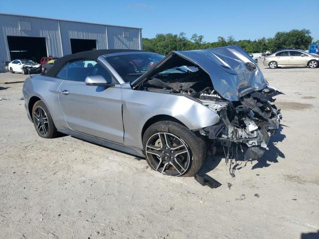 1FATP8UH6L5113293 Ford Mustang MUS 4