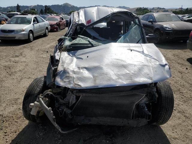 5J6YH18306L011744 2006 Honda Element Lx