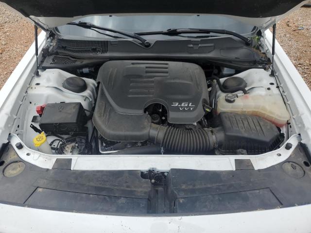 2022 Dodge Challenger Gt VIN: 2C3CDZJG9NH218513 Lot: 53843824