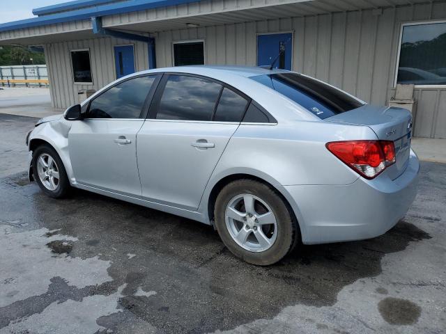 2014 Chevrolet Cruze Lt VIN: 1G1PC5SB5E7322898 Lot: 56110124