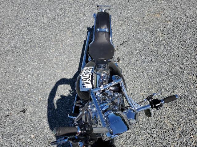 2005 HARLEY-DAVIDSON FLSTNI 1HD1JDB115Y062528