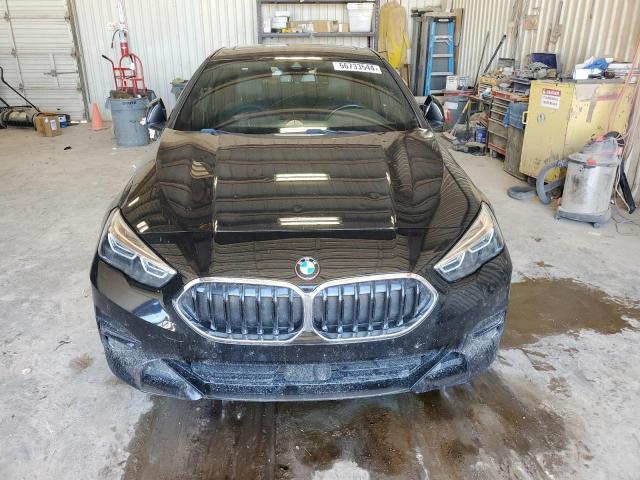 2022 BMW 228I WBA53AK08N7K38903  56733544