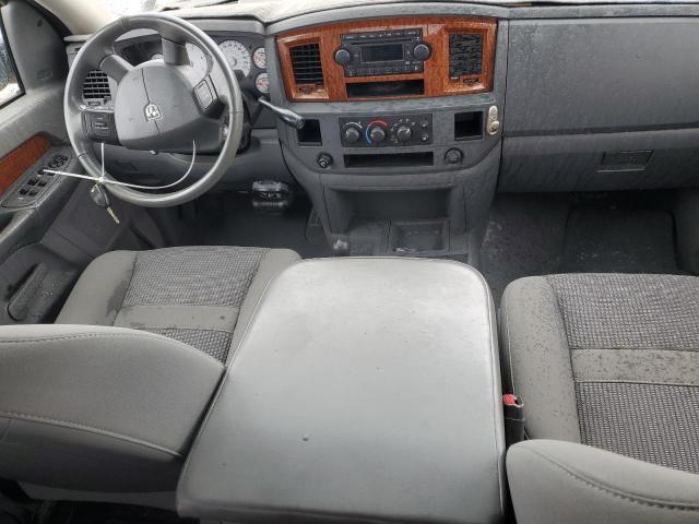 2006 Dodge Ram 2500 St VIN: 3D7KS28C06G203607 Lot: 53985974