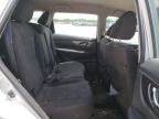 NISSAN ROGUE S photo