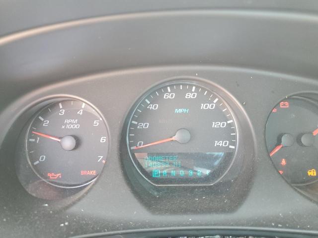 2006 Chevrolet Monte Carlo Ls VIN: 2G1WJ15K169221119 Lot: 54980764