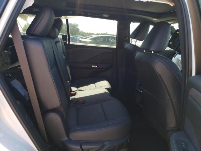 2024 LEXUS TX 350 BAS 5TDAAAA67RS003059