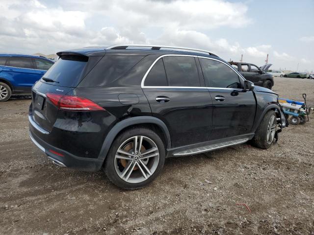 2022 Mercedes-Benz Gle 450 4Matic VIN: 4JGFB5KBXNA688568 Lot: 53840464