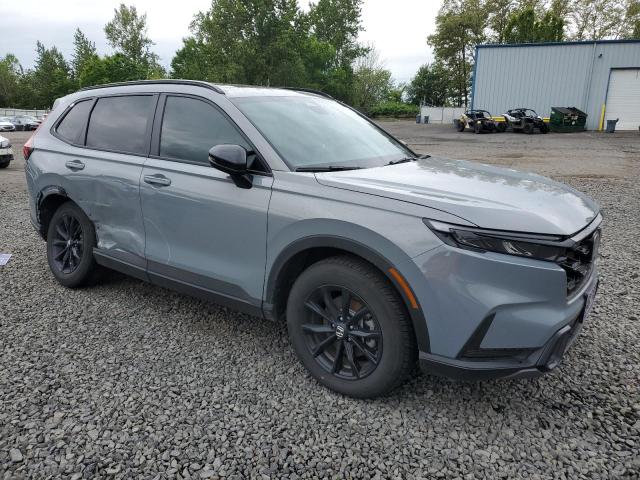 Vin: 7fars6h50re022586, lot: 50896635, honda crv sport 20244