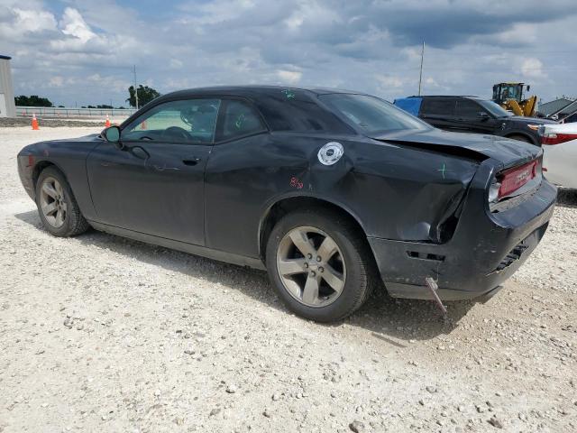 2014 Dodge Challenger Sxt VIN: 2C3CDYAG5EH270148 Lot: 56576794