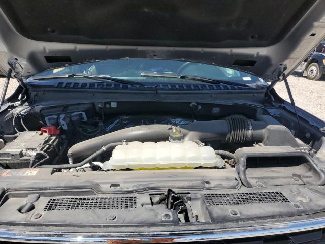 2021 Ford Expedition Max Limited VIN: 1FMJK2AT4MEA74495 Lot: 56694434