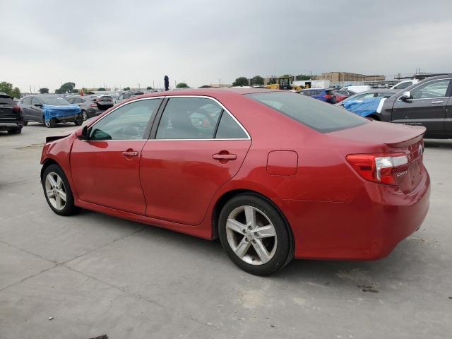 2014 Toyota Camry L VIN: 4T1BF1FK6EU753730 Lot: 54463164