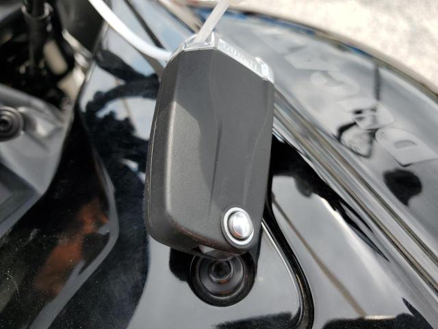 2023 DUCATI DIAVEL V4 ZDMGAR1W2PB000510