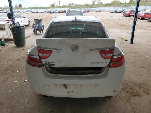 2014 Buick Verano VIN: 1G4PP5SK8E4146020 Lot: 54350164