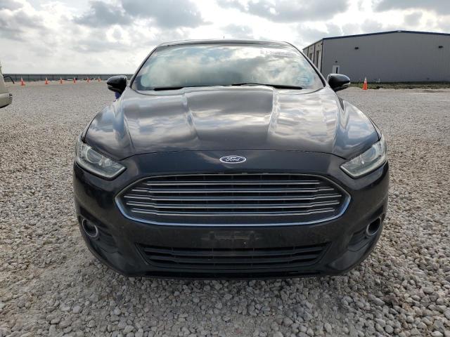 2016 Ford Fusion Se VIN: 3FA6P0H92GR144917 Lot: 57063644