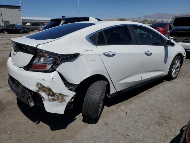 1G1RD6S50GU120528 2016 Chevrolet Volt Ltz