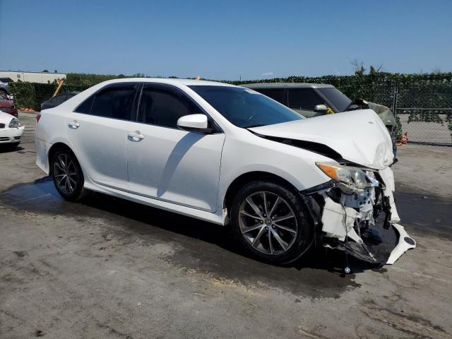 2014 Toyota Camry L VIN: 4T1BF1FK0EU779336 Lot: 54243954