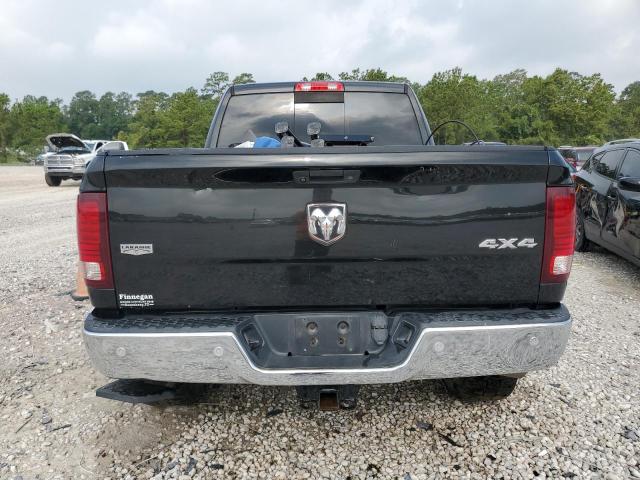 2018 Ram 2500 Laramie VIN: 3C6UR5NL6JG309659 Lot: 54537644