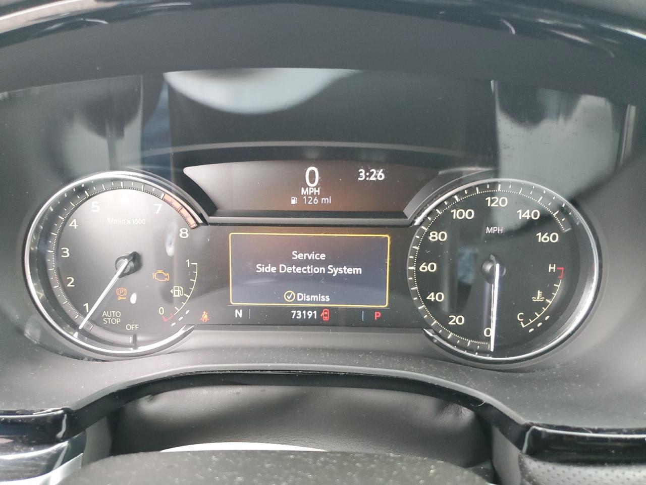 1GYKNCRS0LZ187217 2020 Cadillac Xt5 Premium Luxury