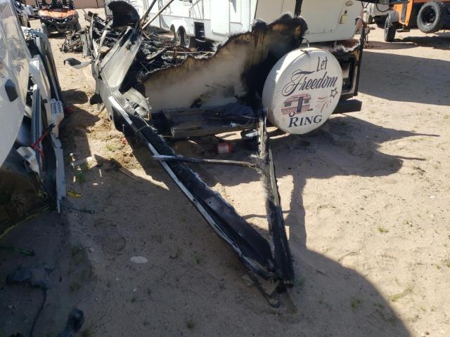OTHER OTHER 2016 burn   5UYWS2927GR021187 photo #4