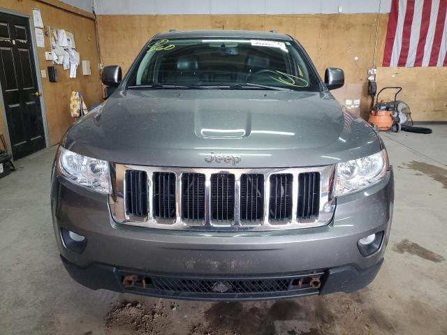 2012 Jeep Grand Cherokee Laredo VIN: 1C4RJFAT2CC239732 Lot: 54330354