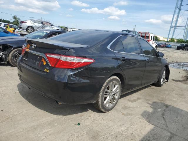 2016 Toyota Camry Le VIN: 4T1BF1FK3GU216929 Lot: 55501814