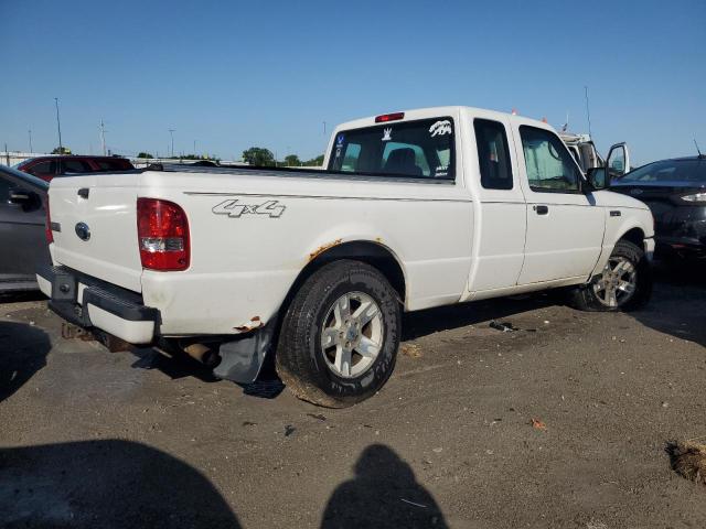 2006 Ford Ranger Super Cab VIN: 1FTZR45E36PA79589 Lot: 55684924