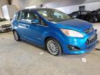 Lot #3029353699 2013 FORD C-MAX SEL