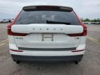 VOLVO XC60 T5 photo