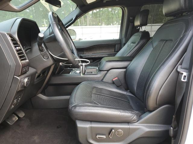 2020 Ford Expedition Limited VIN: 1FMJU1KT5LEA88102 Lot: 53928524