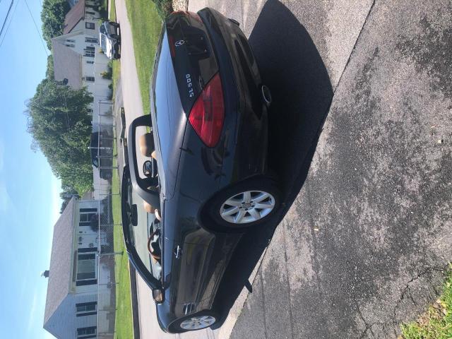 2003 Mercedes-Benz Sl 500R VIN: WDBSK75F23F036913 Lot: 56716344