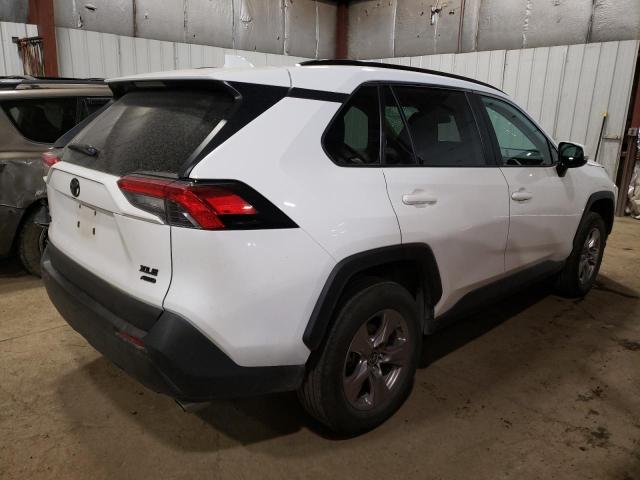 2022 Toyota Rav4 Xle VIN: 2T3P1RFV0NW275860 Lot: 57451174