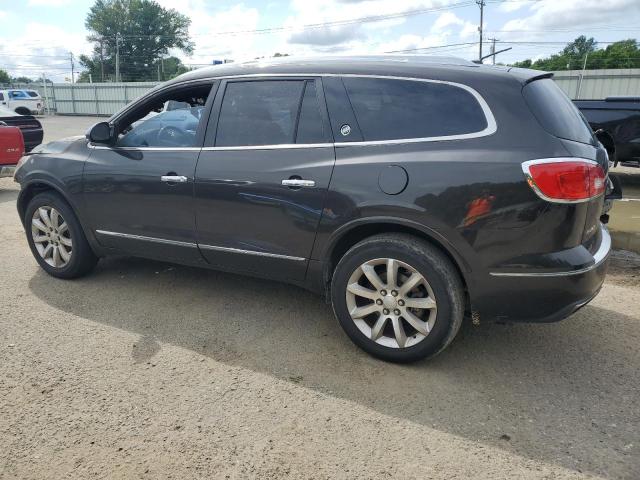 VIN 5GAKRCKD5DJ126629 2013 Buick Enclave no.2