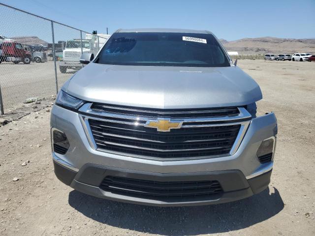 1GNERFKW3PJ340660 Chevrolet Traverse L 5