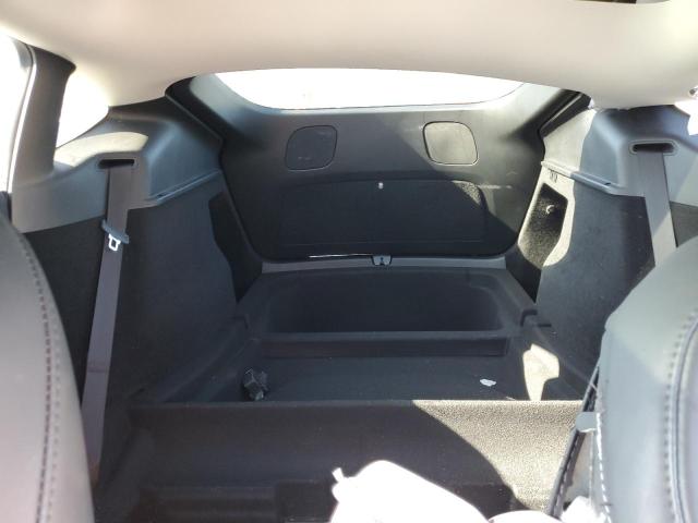 2023 TESLA MODEL Y 7SAYGDEEXPF758467