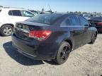 CHEVROLET CRUZE LT photo