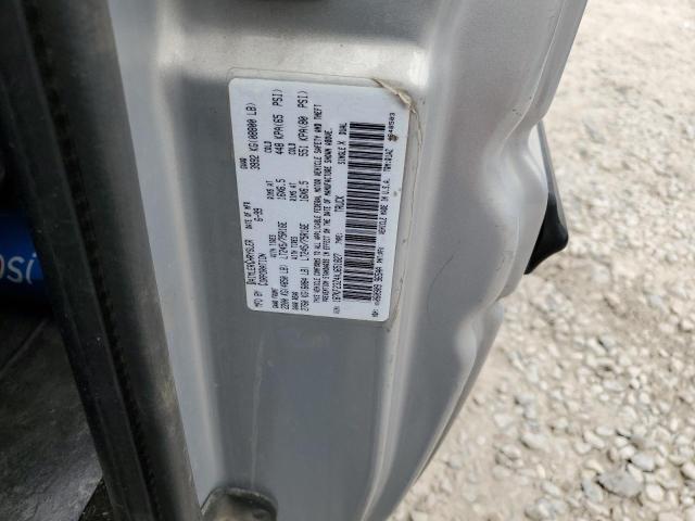 1999 Dodge Ram 2500 VIN: 1B7KF23Z4XJ651827 Lot: 55957164