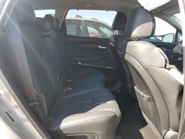 2023 HYUNDAI SANTA FE L - 5NMS5DA14PH021582