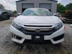 HONDA CIVIC LX photo