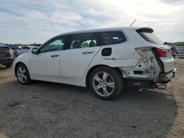 JH4CW2H69CC000421 2012 Acura Tsx Tech 2012 Acura Tsx Tech VIN: JH4CW2H69CC000421 Lot: 53306664