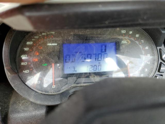 2019 POLARIS GENERAL 10 3NSRGE999KH491838