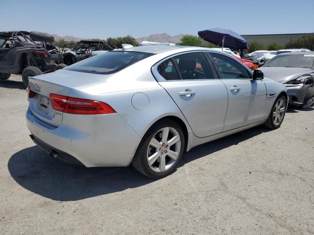 VIN SAJAE4BG7HA959541 2017 Jaguar XE, Prestige no.3