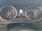 3VV3B7AX2LM167801 2020 VOLKSWAGEN TIGUAN photo no. 9